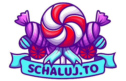 Schalujto